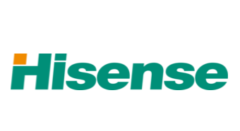 Hisense