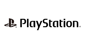 Sony PlayStation